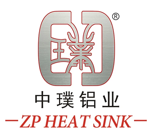 zp アルミニウム co .、 Ltd .